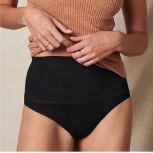 6 pairs Blanqi Postpartum Panty